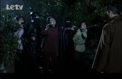 王姬,王嘉音,李思思