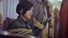 张慧