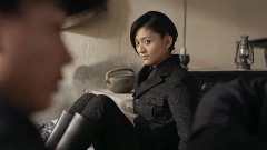 张慧