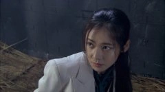 秋瓷炫