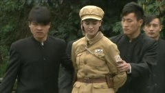 侯梦莎