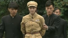侯梦莎