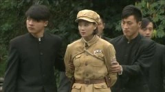 侯梦莎