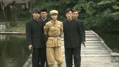 侯梦莎