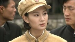 侯梦莎