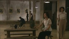 侯梦莎