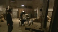 侯梦莎