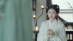赵露思