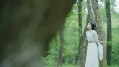 赵露思