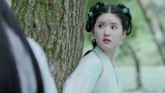 赵露思