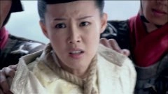 梁又琳*