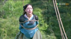 迪丽热巴