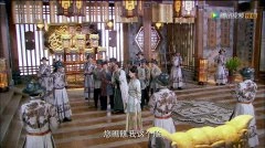 迪丽热巴