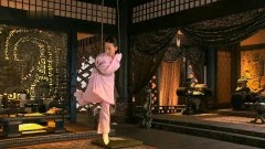 高洋