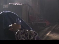 剧雪