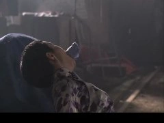 剧雪