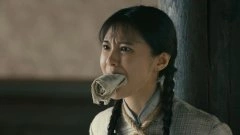 冉晨