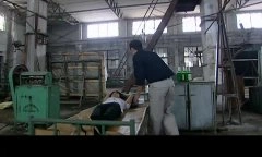 赵子琪