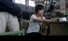 赵子琪