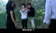 赵子琪