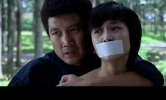 赵子琪