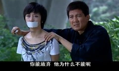 赵子琪