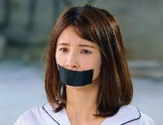 G小调进行曲