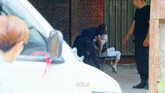 焦娜