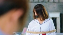 焦娜