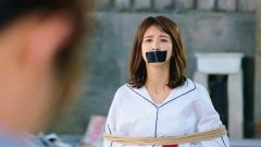 焦娜