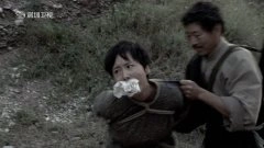 孙杨