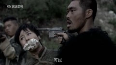 孙杨