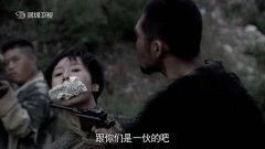 孙杨