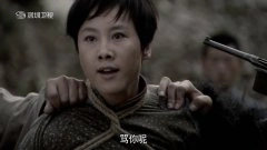 孙杨