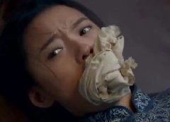 秘密小分队