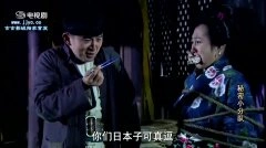 席凯楠