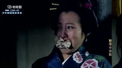 席凯楠
