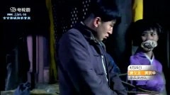 佚名