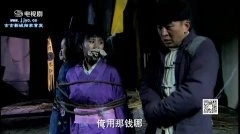 佚名