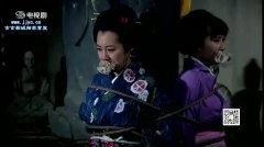 席凯楠,佚名