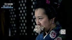 席凯楠