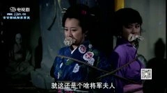 席凯楠,佚名