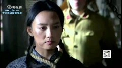 林源