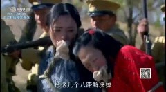 林源,佚名