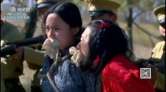 林源,佚名