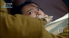林源