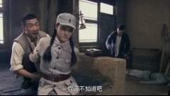 牛丽燕