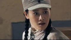 牛丽燕