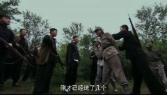 牛丽燕,伍莹