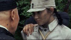 伍莹*